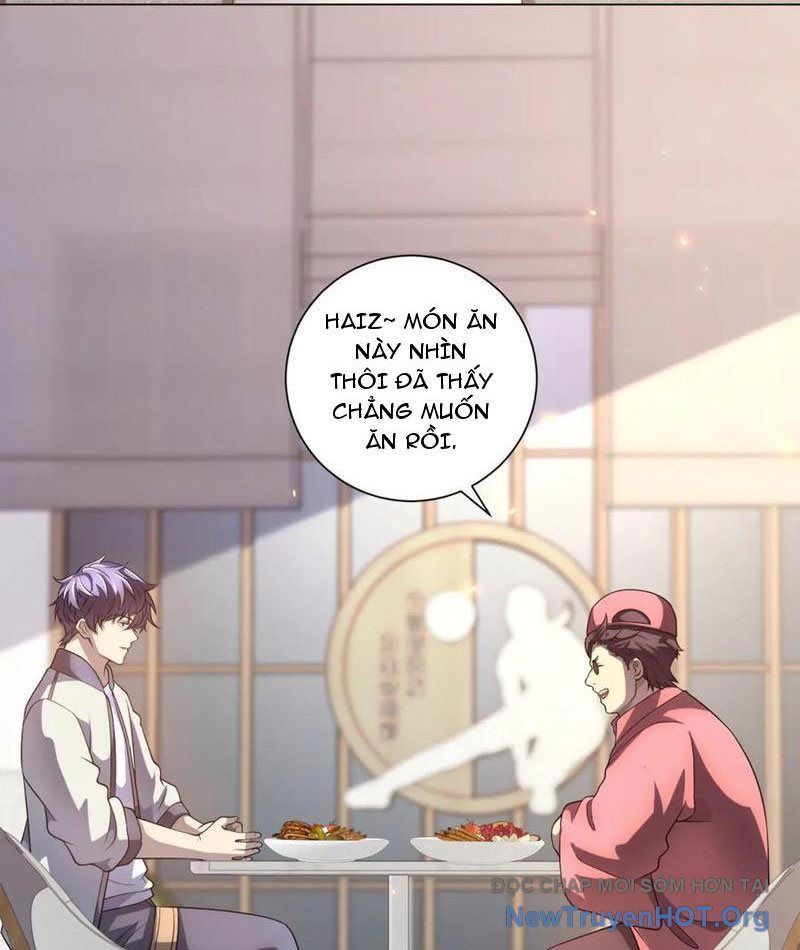 Bệnh Viện Chư Thần Của Ta - Chapter 44 - Page 30