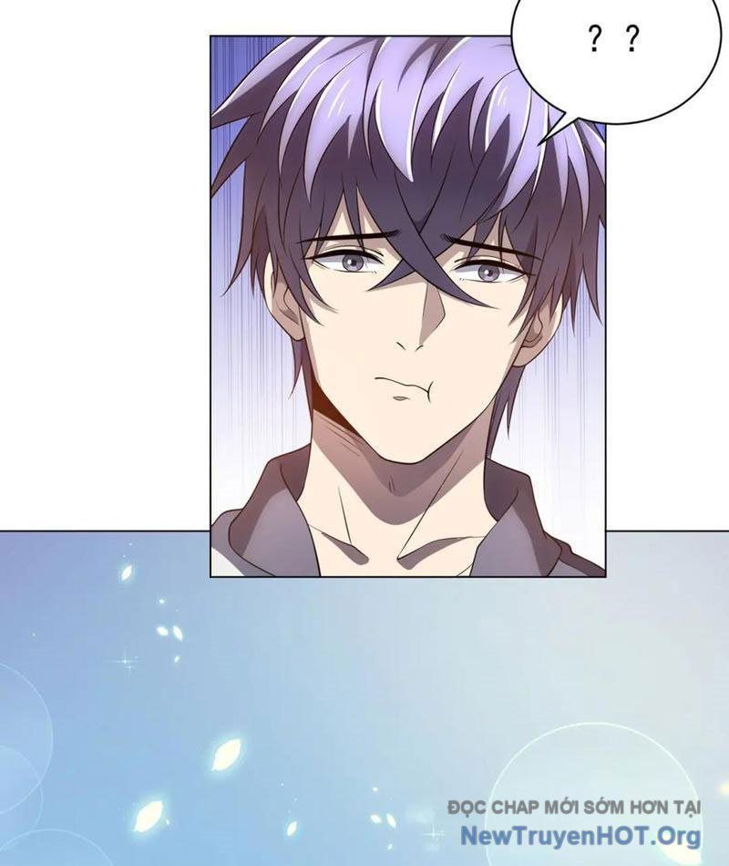 Bệnh Viện Chư Thần Của Ta - Chapter 44 - Page 35