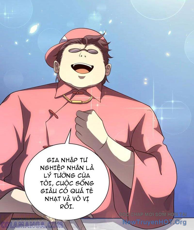 Bệnh Viện Chư Thần Của Ta - Chapter 44 - Page 36