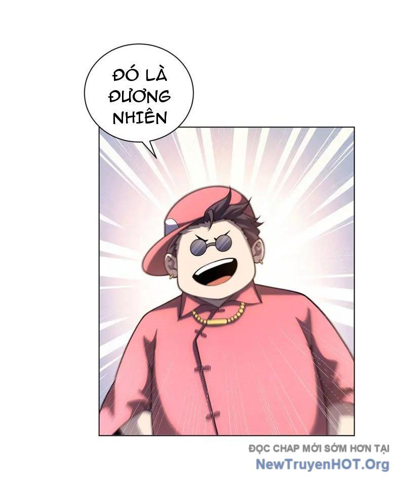 Bệnh Viện Chư Thần Của Ta - Chapter 44 - Page 39