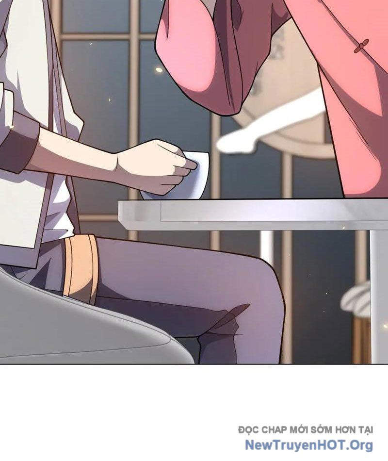 Bệnh Viện Chư Thần Của Ta - Chapter 44 - Page 42