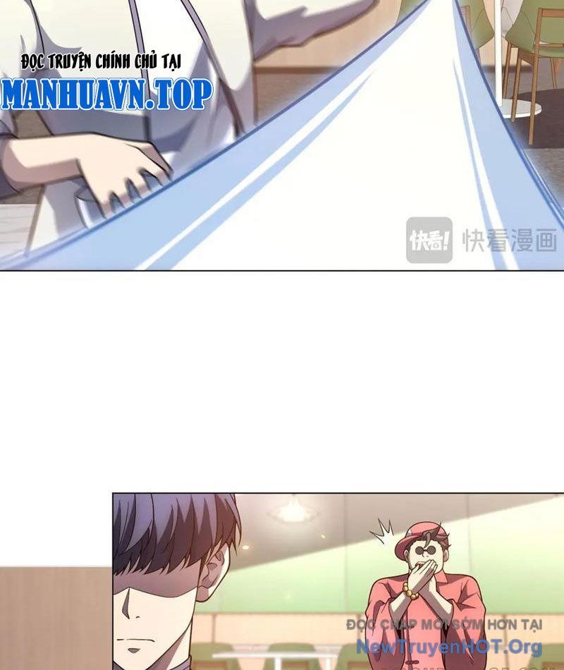 Bệnh Viện Chư Thần Của Ta - Chapter 44 - Page 46