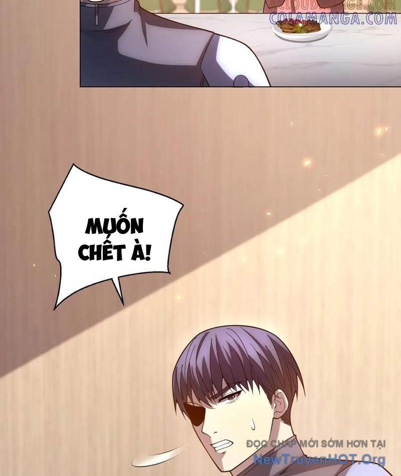 Bệnh Viện Chư Thần Của Ta - Chapter 44 - Page 47