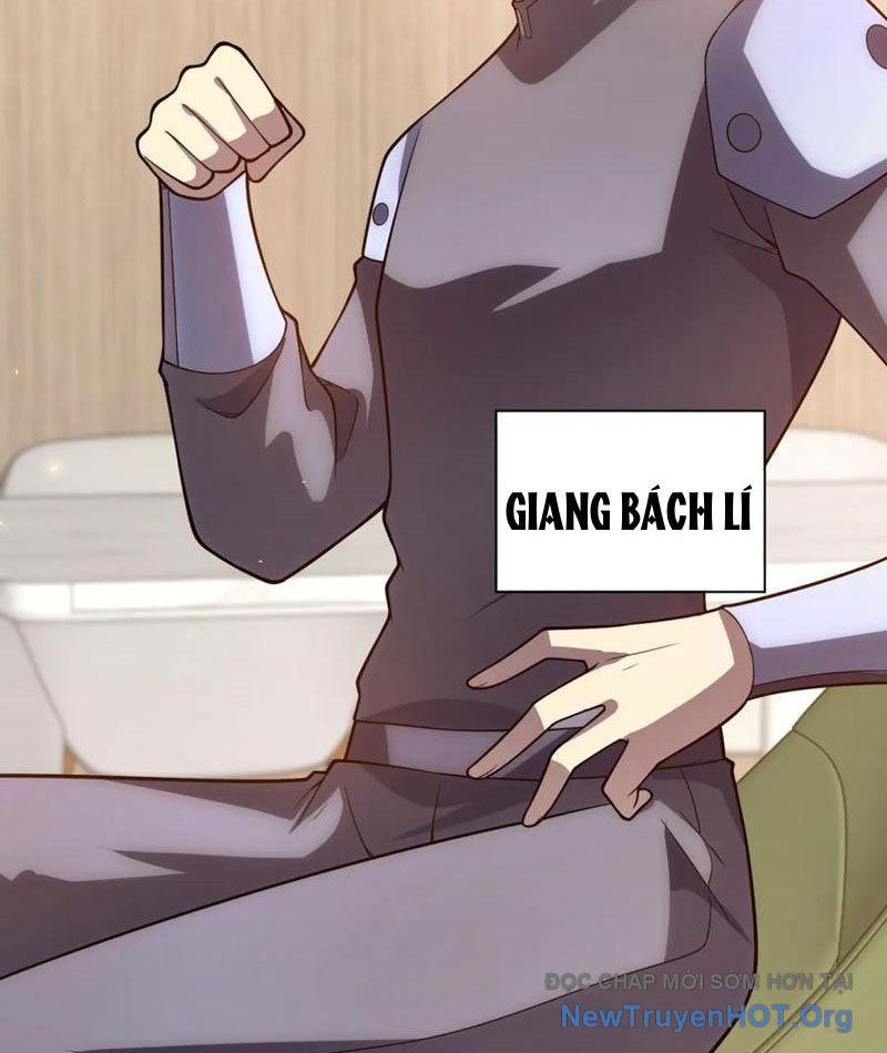 Bệnh Viện Chư Thần Của Ta - Chapter 44 - Page 48