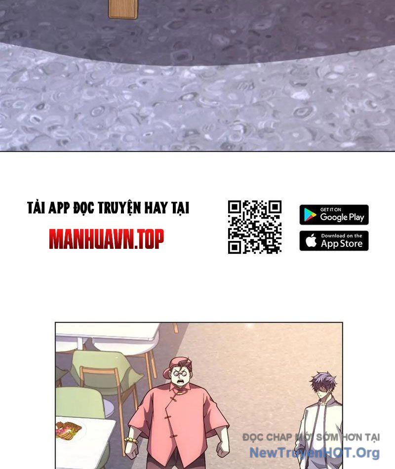 Bệnh Viện Chư Thần Của Ta - Chapter 44 - Page 50