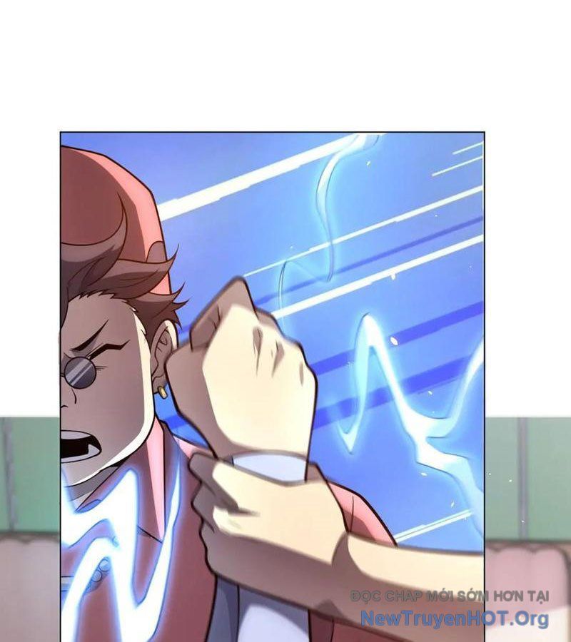Bệnh Viện Chư Thần Của Ta - Chapter 44 - Page 53
