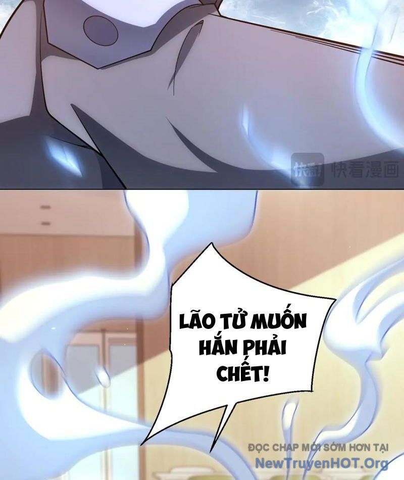 Bệnh Viện Chư Thần Của Ta - Chapter 44 - Page 58