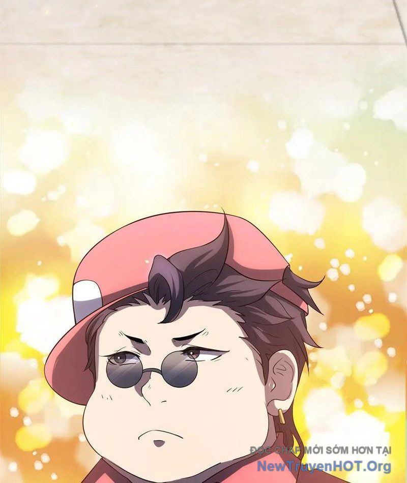 Bệnh Viện Chư Thần Của Ta - Chapter 44 - Page 6