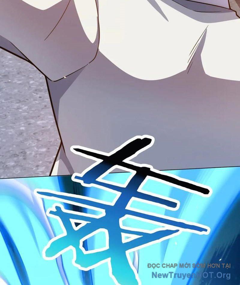 Bệnh Viện Chư Thần Của Ta - Chapter 44 - Page 60