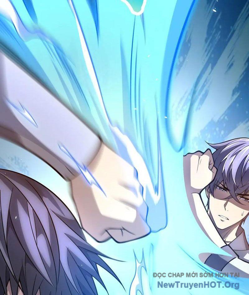 Bệnh Viện Chư Thần Của Ta - Chapter 44 - Page 61