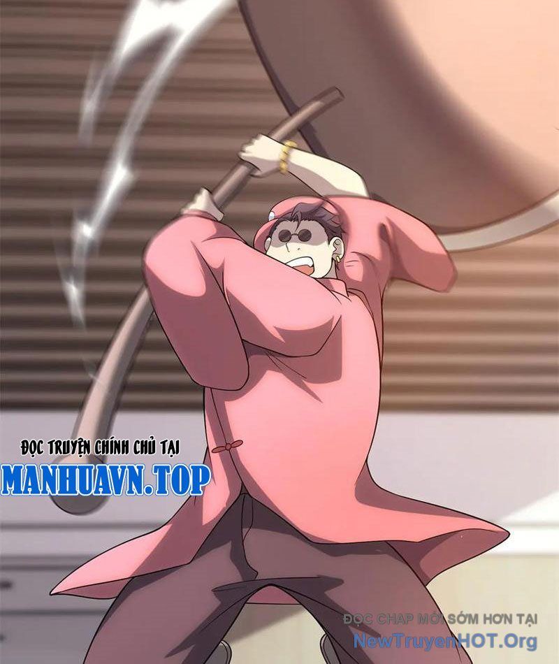 Bệnh Viện Chư Thần Của Ta - Chapter 44 - Page 65