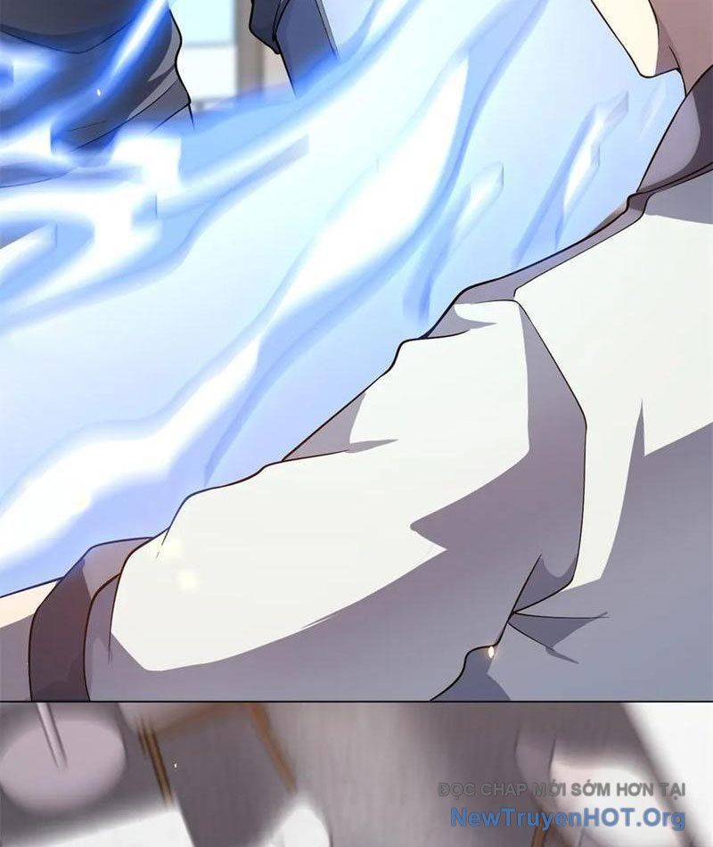 Bệnh Viện Chư Thần Của Ta - Chapter 44 - Page 67