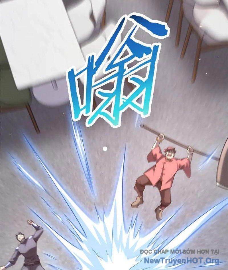 Bệnh Viện Chư Thần Của Ta - Chapter 44 - Page 68