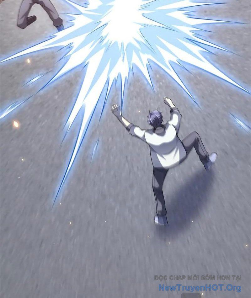 Bệnh Viện Chư Thần Của Ta - Chapter 44 - Page 69