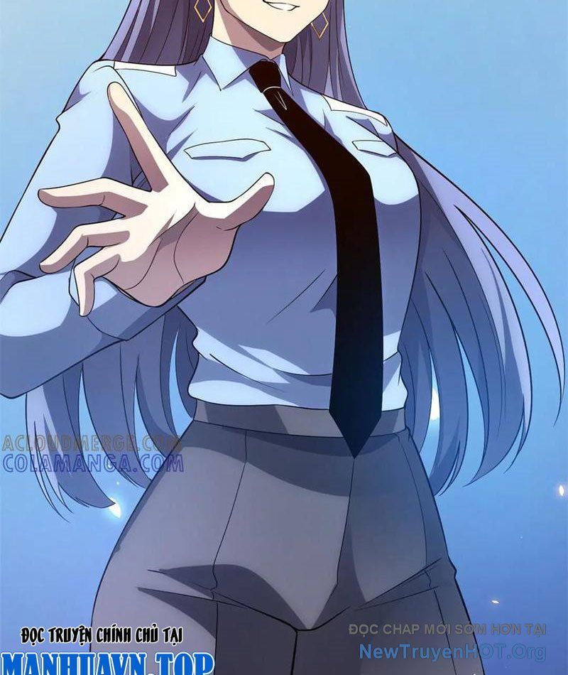 Bệnh Viện Chư Thần Của Ta - Chapter 44 - Page 72