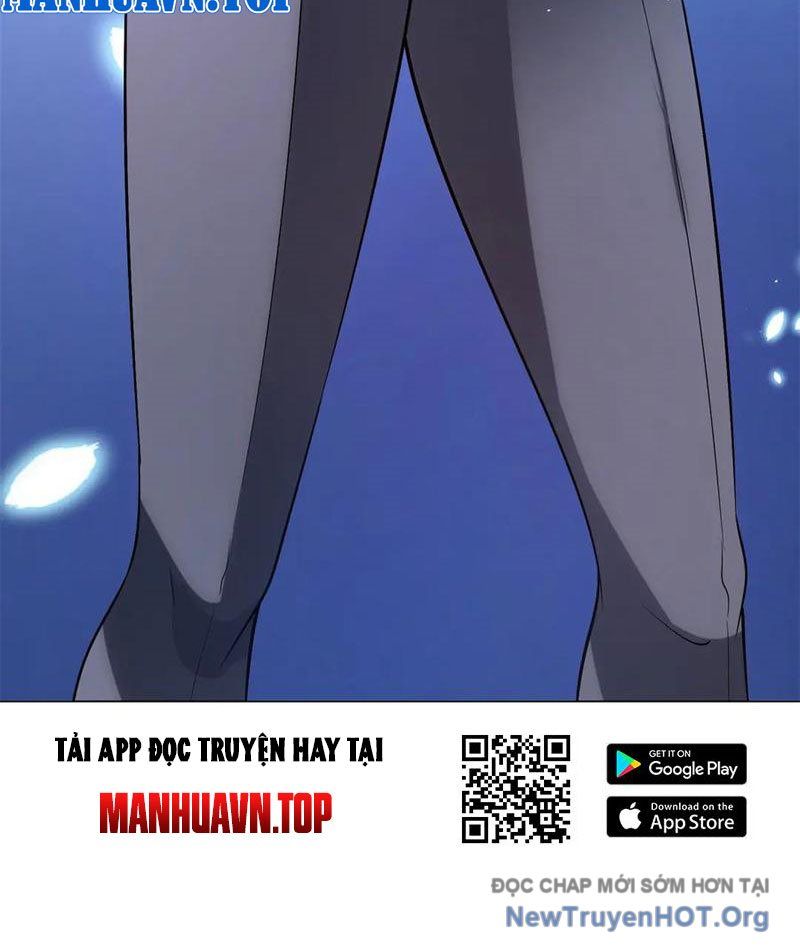 Bệnh Viện Chư Thần Của Ta - Chapter 44 - Page 73