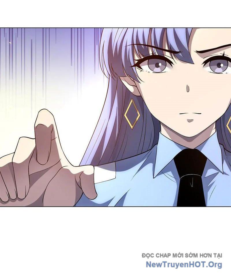 Bệnh Viện Chư Thần Của Ta - Chapter 44 - Page 74