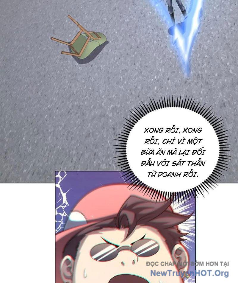 Bệnh Viện Chư Thần Của Ta - Chapter 44 - Page 78