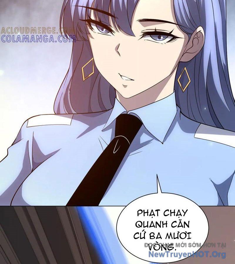 Bệnh Viện Chư Thần Của Ta - Chapter 44 - Page 80