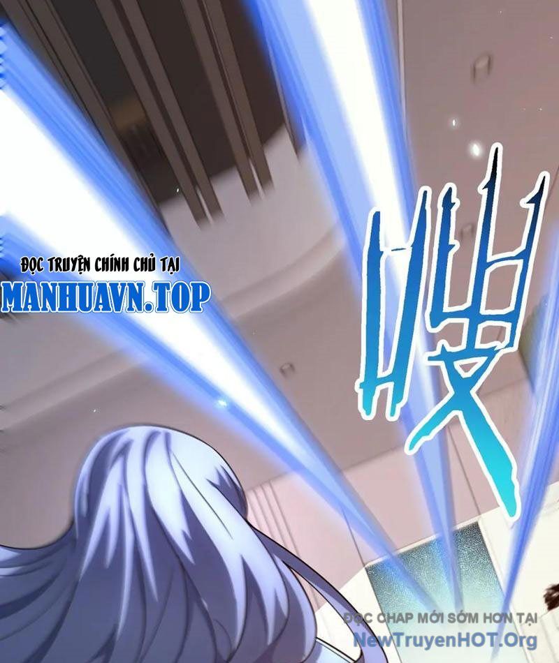 Bệnh Viện Chư Thần Của Ta - Chapter 44 - Page 81