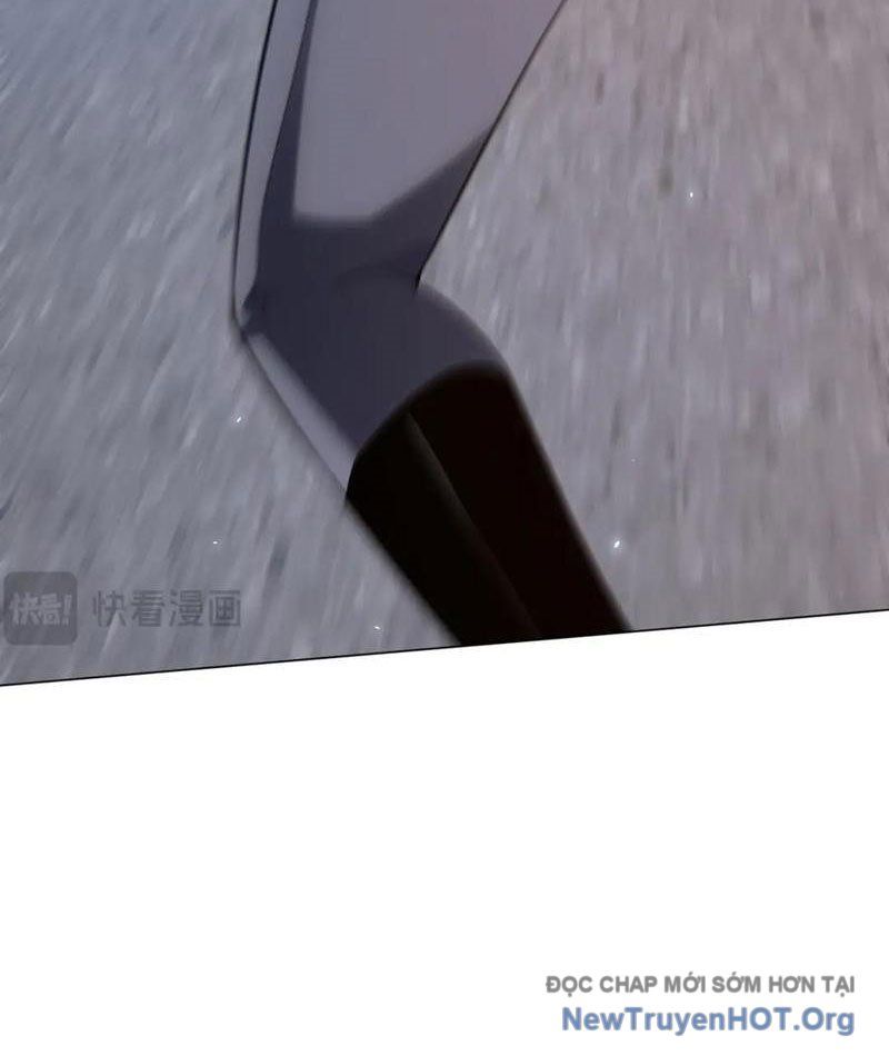 Bệnh Viện Chư Thần Của Ta - Chapter 44 - Page 83