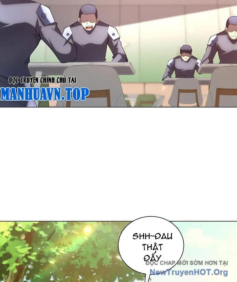 Bệnh Viện Chư Thần Của Ta - Chapter 44 - Page 86