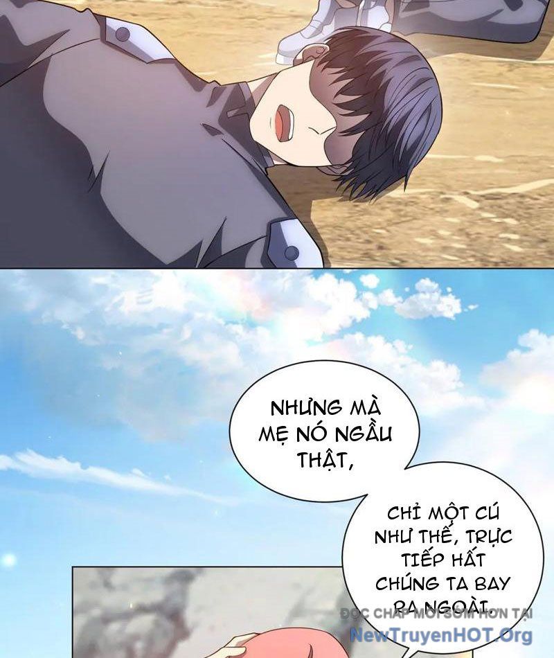 Bệnh Viện Chư Thần Của Ta - Chapter 44 - Page 88