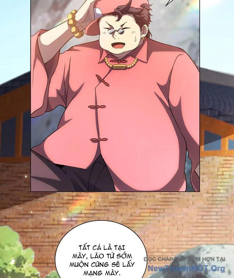 Bệnh Viện Chư Thần Của Ta - Chapter 44 - Page 89