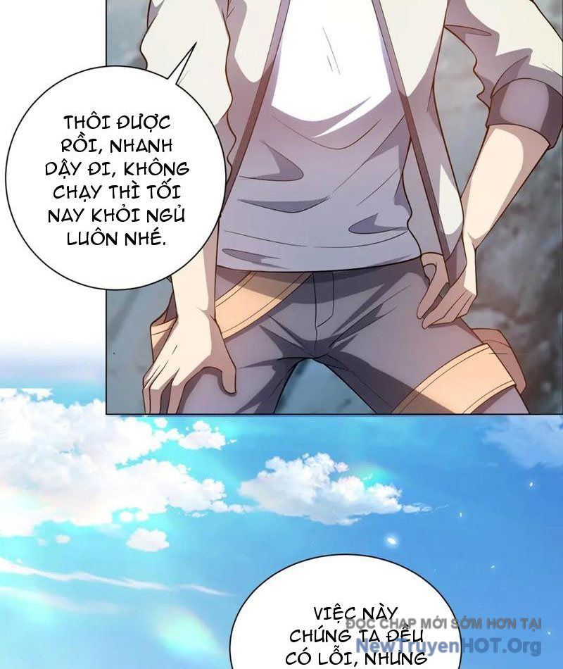 Bệnh Viện Chư Thần Của Ta - Chapter 44 - Page 92