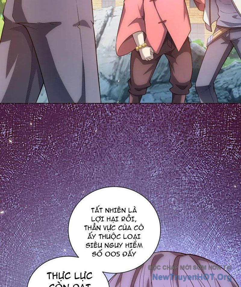 Bệnh Viện Chư Thần Của Ta - Chapter 44 - Page 94