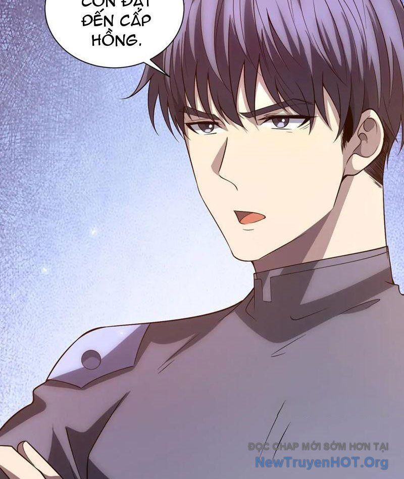 Bệnh Viện Chư Thần Của Ta - Chapter 44 - Page 95