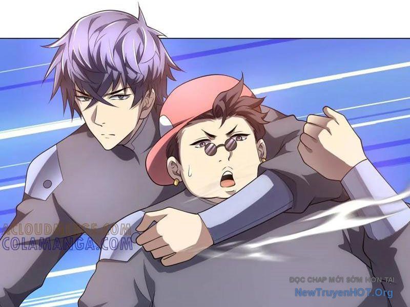 Bệnh Viện Chư Thần Của Ta - Chapter 45 - Page 100