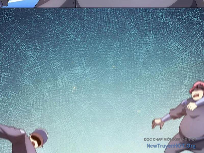 Bệnh Viện Chư Thần Của Ta - Chapter 45 - Page 101