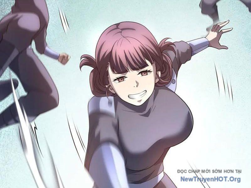 Bệnh Viện Chư Thần Của Ta - Chapter 45 - Page 102