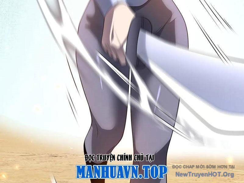 Bệnh Viện Chư Thần Của Ta - Chapter 45 - Page 103