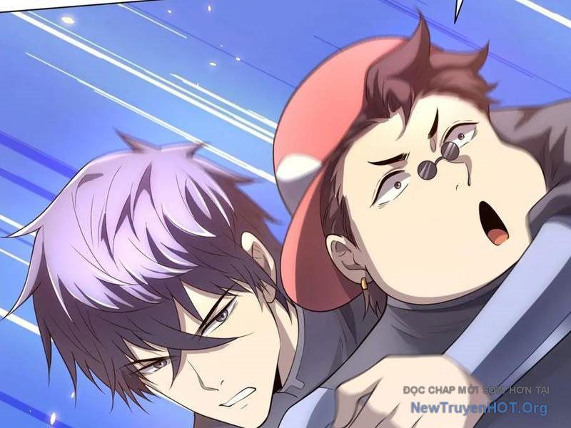 Bệnh Viện Chư Thần Của Ta - Chapter 45 - Page 105