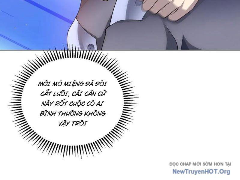 Bệnh Viện Chư Thần Của Ta - Chapter 45 - Page 106