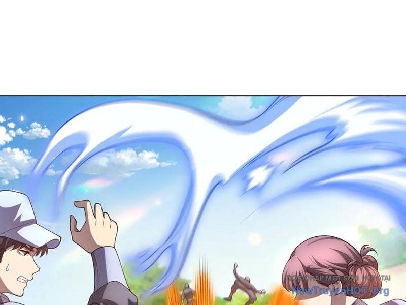 Bệnh Viện Chư Thần Của Ta - Chapter 45 - Page 107