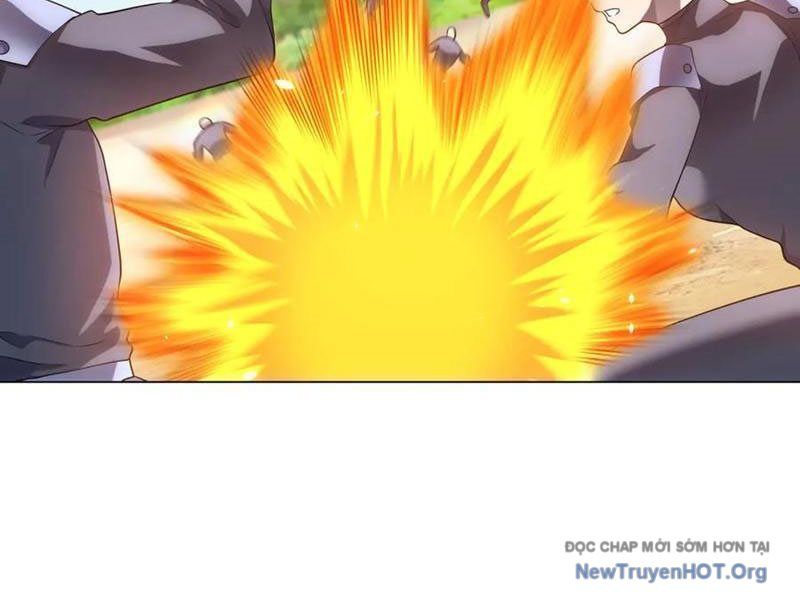 Bệnh Viện Chư Thần Của Ta - Chapter 45 - Page 108