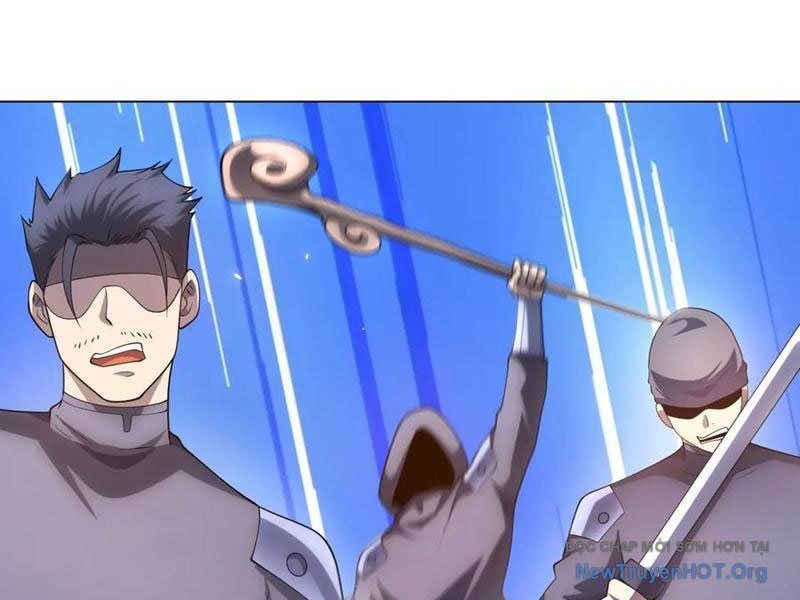 Bệnh Viện Chư Thần Của Ta - Chapter 45 - Page 109