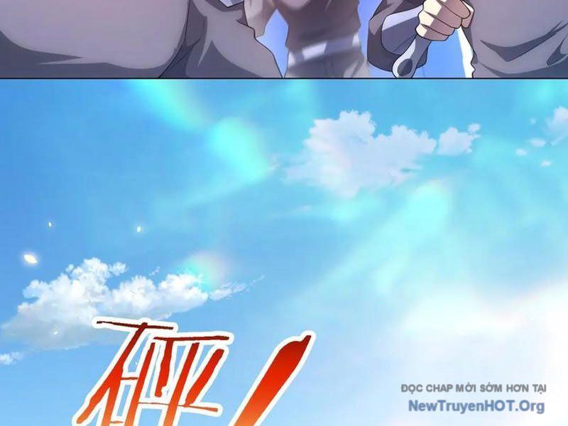 Bệnh Viện Chư Thần Của Ta - Chapter 45 - Page 110