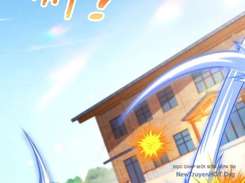 Bệnh Viện Chư Thần Của Ta - Chapter 45 - Page 111