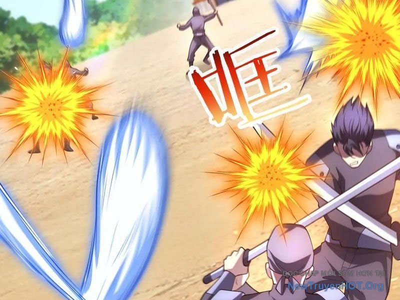 Bệnh Viện Chư Thần Của Ta - Chapter 45 - Page 112