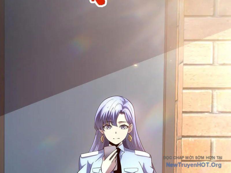 Bệnh Viện Chư Thần Của Ta - Chapter 45 - Page 114