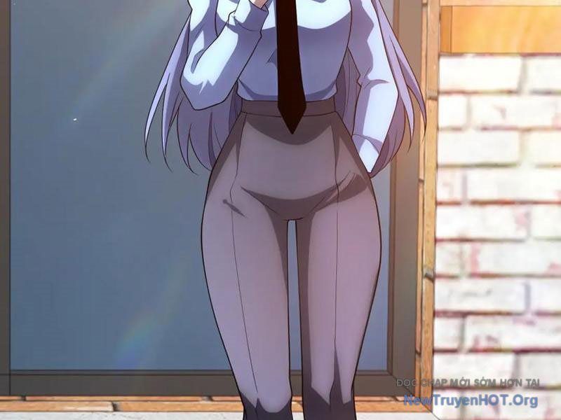 Bệnh Viện Chư Thần Của Ta - Chapter 45 - Page 115