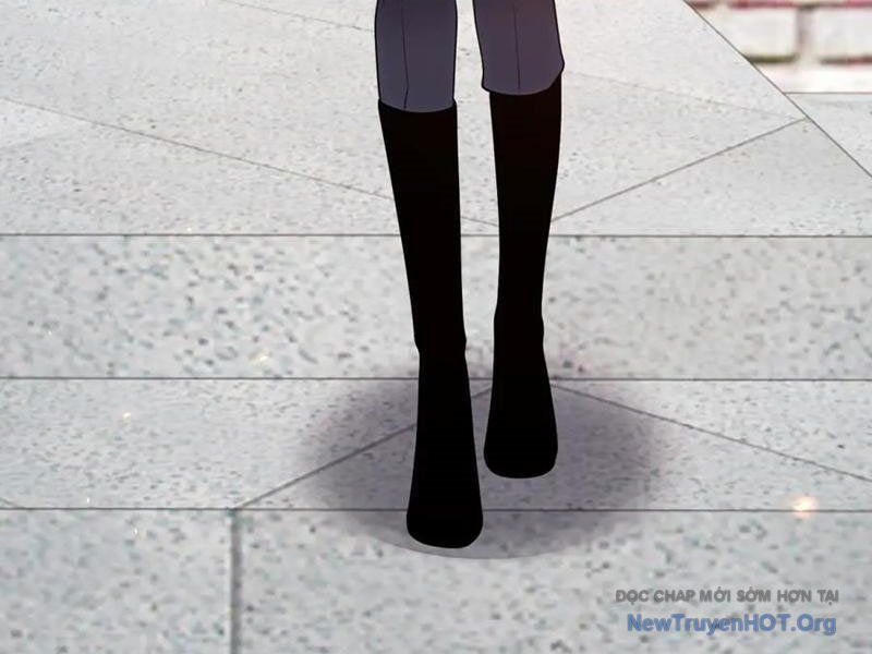 Bệnh Viện Chư Thần Của Ta - Chapter 45 - Page 116