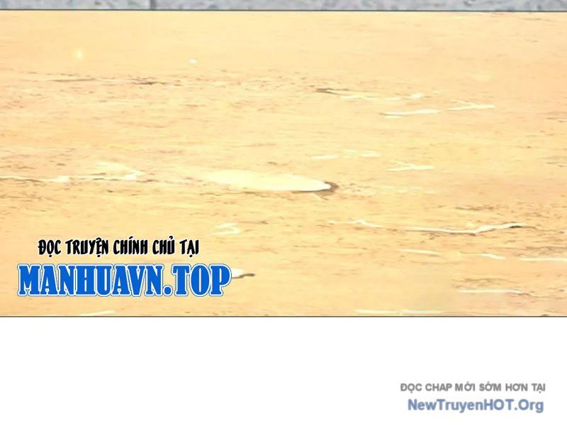 Bệnh Viện Chư Thần Của Ta - Chapter 45 - Page 117