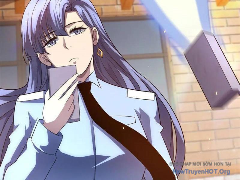 Bệnh Viện Chư Thần Của Ta - Chapter 45 - Page 119