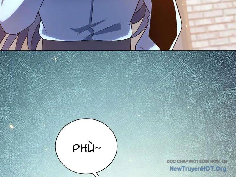 Bệnh Viện Chư Thần Của Ta - Chapter 45 - Page 120