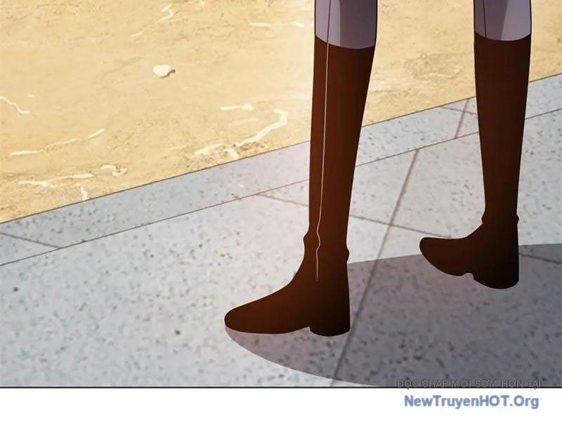 Bệnh Viện Chư Thần Của Ta - Chapter 45 - Page 123